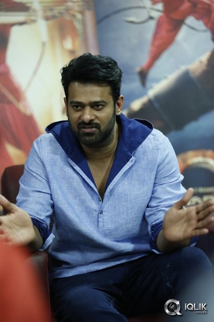 Prabhas-Interview-About-Baahubali-2